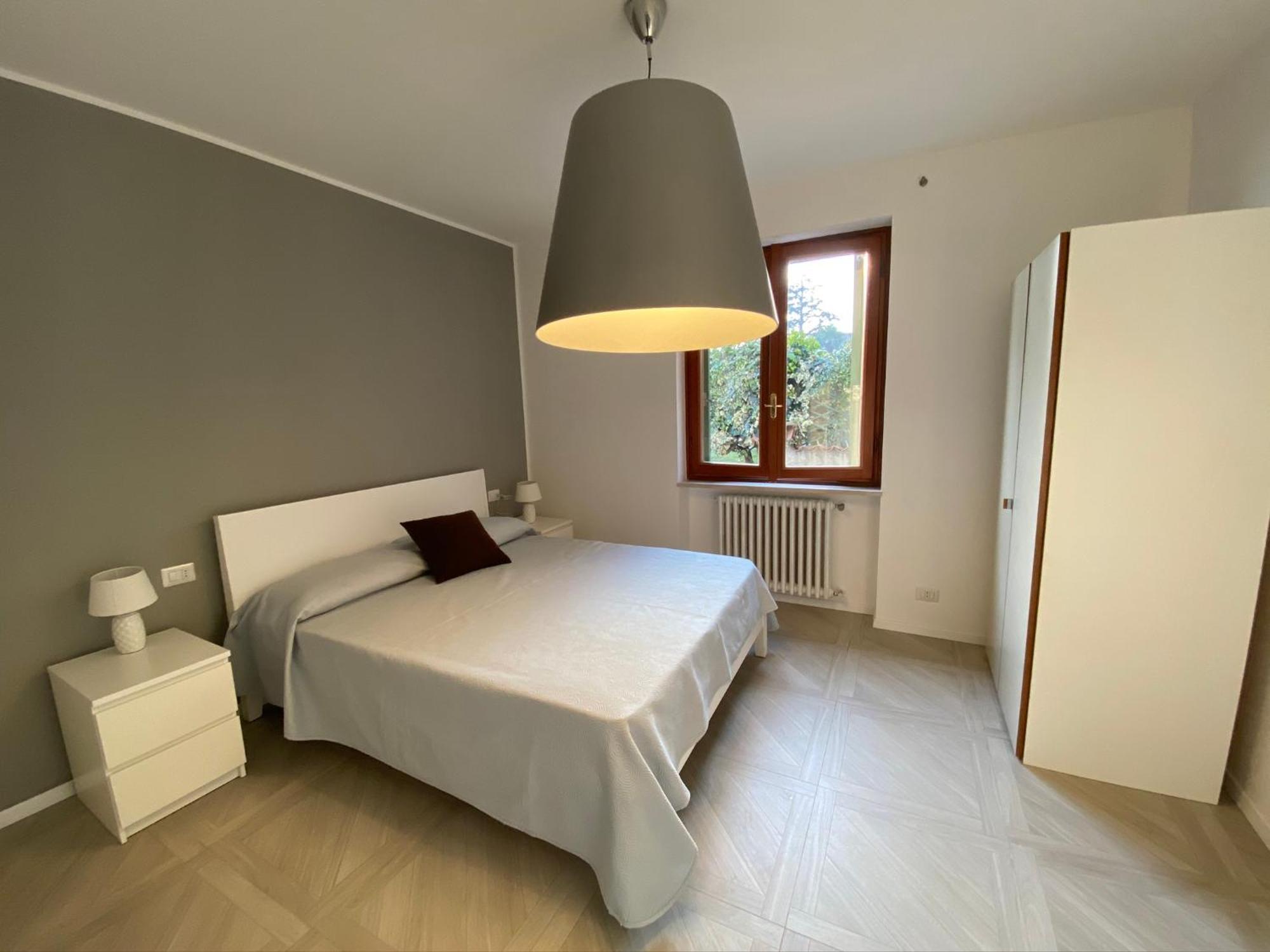 Villa Anastasye Your Lakefront Vacation Rental Predore Exterior photo